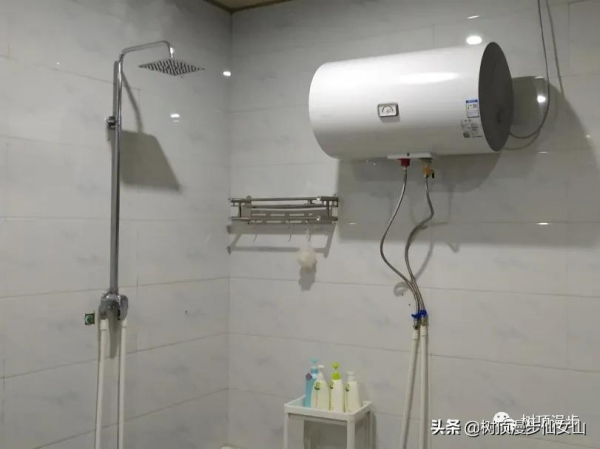 樹頂漫步黃龍住宿360°觀