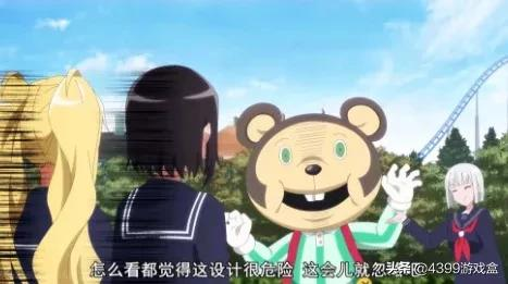 國內網遊的領頭羊為何淪落到變賣招牌？