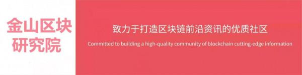 火爆鏈遊EARN GuILD首發火爆來襲