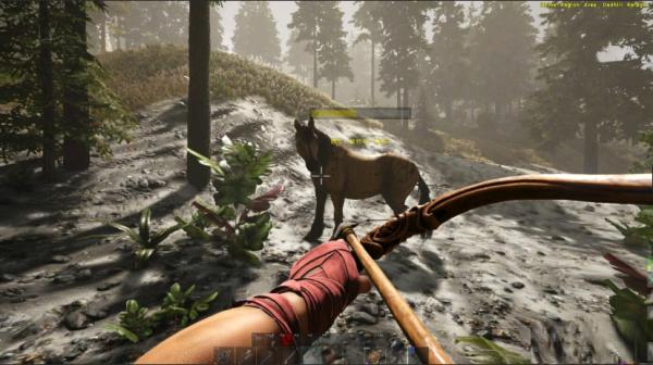 盤點10款超耐玩Steam生存遊戲，玩100個小時只算萌新