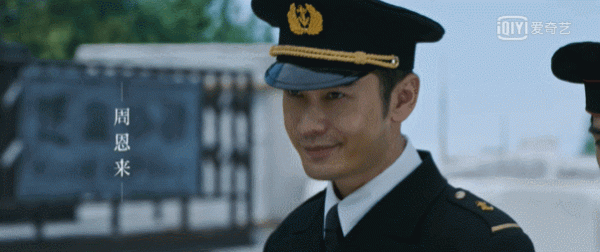 演啥都一個樣，角色臉譜化嚴重，這7位男星的演技越來越差