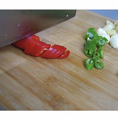 大廚教你做啤酒魚～特別香，超好吃，學會不用下館子