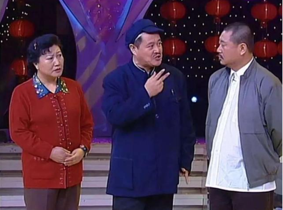 64歲的趙本山多次傳出“病逝”,現在怎麼樣了? 64歲的趙本山多次傳出“病逝”,現在怎麼樣了?