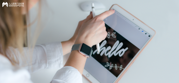 出海攻略之：不同年齡和性別對App的偏好結果如何？