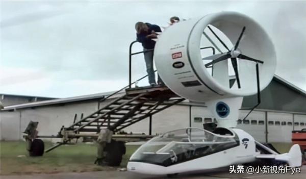 扒一扒新能源車的“虛標外衣”你還敢開嗎？