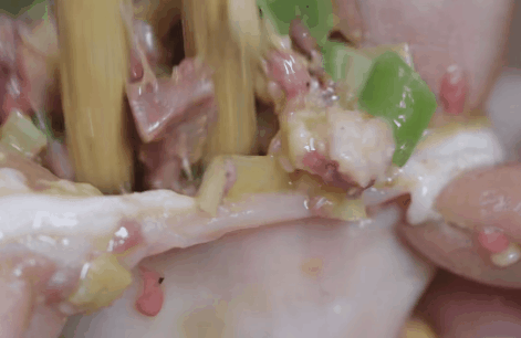 中國10個最會吃“下水”的地方,別樣美味真的解饞,你吃過幾樣? 中國10個最會吃“下水”的地方,別樣美味真的解饞,你吃過幾樣?