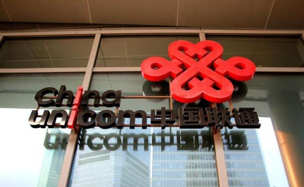 三大運營商業績爆裂上漲！通訊行業即將重回輝煌？