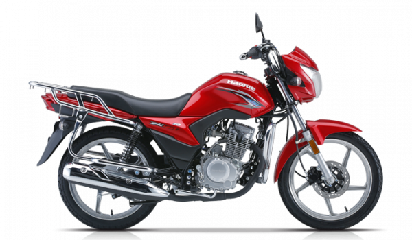 五六千的國產摩托車能不能買?後期就是一個日常的通勤代步 五六千的國產摩托車能不能買?後期就是一個日常的通勤代步