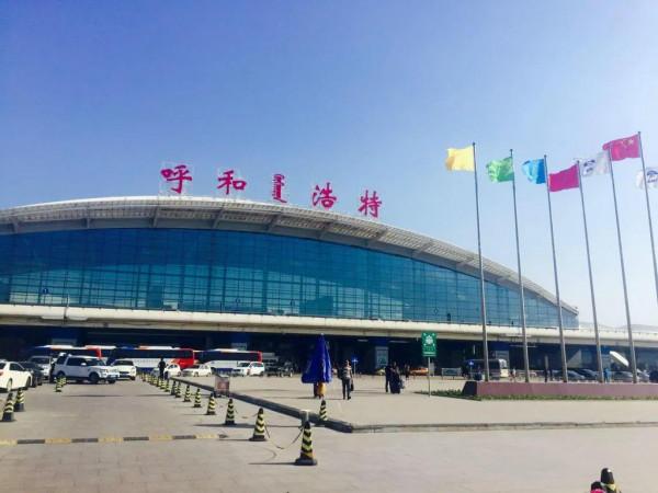 13年西藏游回顧之七西藏遊攻略 13年西藏游回顧之七西藏遊攻略