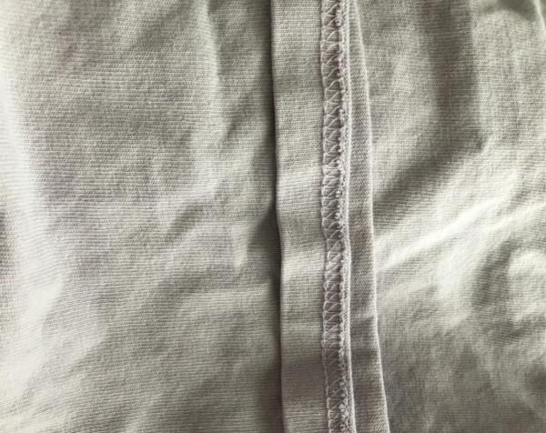 比容貌焦慮嚇人，這些被刻意販賣的“家居焦慮”，誤導了很多人