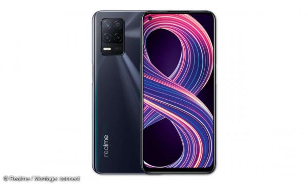 1000至1500元的智慧手機：德國測出十佳，你選對了嗎？