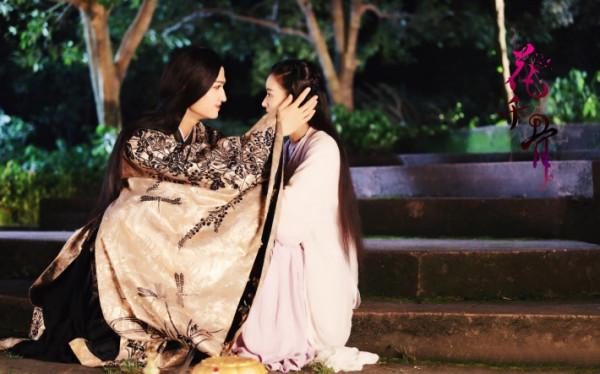 “曇花一現”，這6位僅紅一時的演員讓人唏噓，當年熱度今日全無