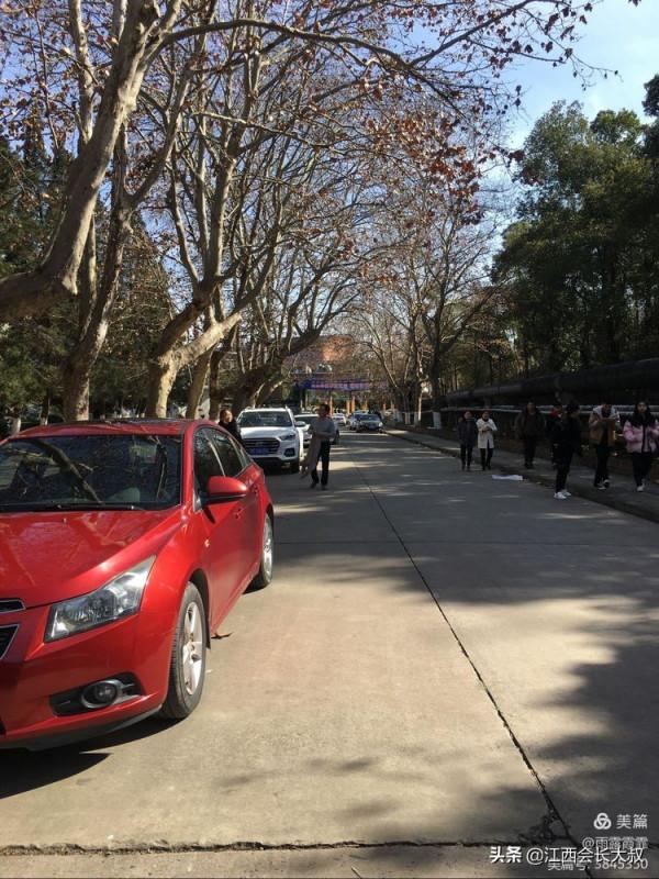 電影《你好，李煥英》和湖北化纖廠的故事