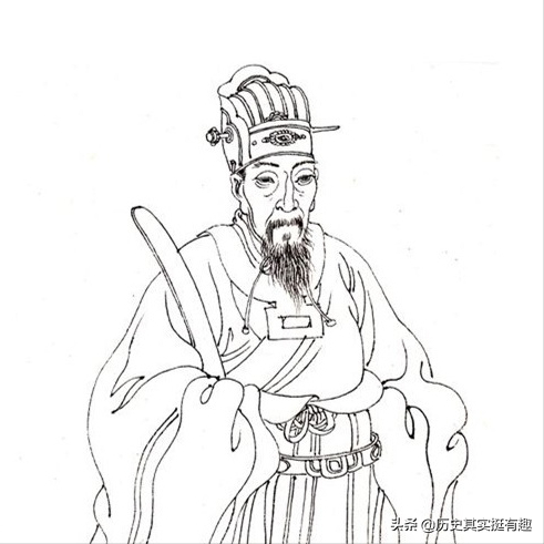 朱祁鈺：他是力挽狂瀾的絕命天子，還是手段殘忍的權欲之君？