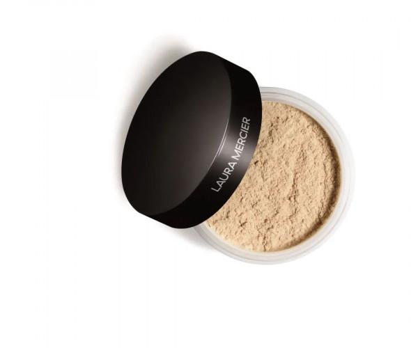 無論如何,你都阻止不了復古的新回潮 無論如何,你都阻止不了復古的新回潮