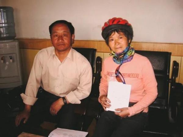 太陽啊 我終於&period;&period;&period;&period;&period;&period;崑崙山之&mdash;&mdash;高原的人&period;動物&period;草原 美美美