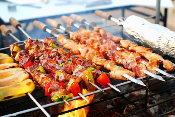 泡麵吃多了會致癌?世衛組織:真正致癌的是這4種,請儘早拉黑 泡麵吃多了會致癌?世衛組織:真正致癌的是這4種,請儘早拉黑