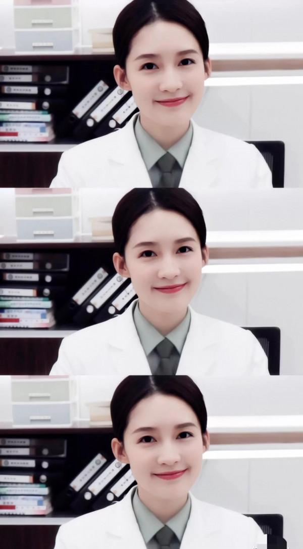 李沁為什麼總也不紅？