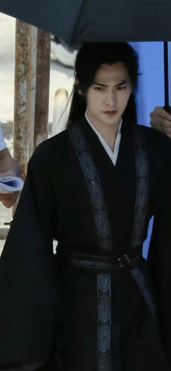 仙一翻拍引群嘲!誰的童年不在了? 仙一翻拍引群嘲!誰的童年不在了?