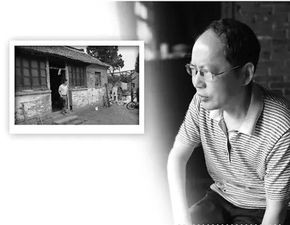 11歲研究高數16歲上哈工大50歲成低保戶，劉漢青故事比你想象惋惜