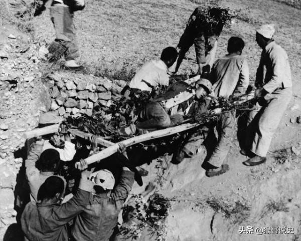 八路軍欠郭建英老人1100萬，40年後拿欠條去兌換，國家給了多少