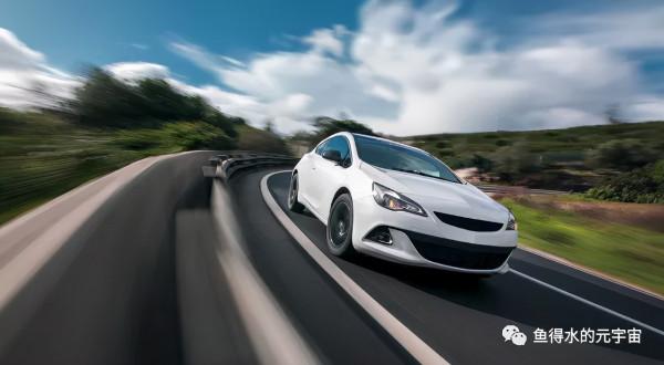 多巴胺、杏仁核劫持、大腦“自動導航” 多巴胺、杏仁核劫持、大腦“自動導航”