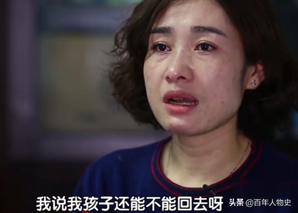 “瘋狂”的心臟：2歲男童心跳220次/分，醫生冒險取出心臟做手術