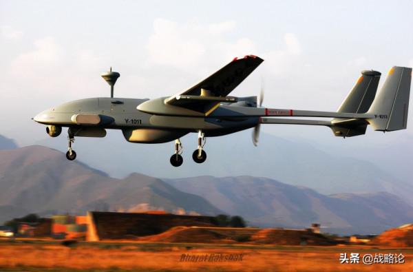 西南邊境的攻守較量,紅旗-9防空系統已部署,可抵消印軍空中優勢 西南邊境的攻守較量,紅旗-9防空系統已部署,可抵消印軍空中優勢