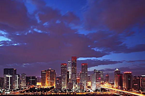 分享大美北京好風景 分享大美北京好風景