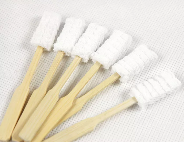 看完省下好幾千！雙十一黑榜來了