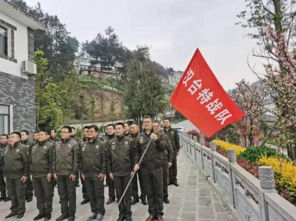 醬酒新勢力!“三臺”之後有漢臺,隱形王者幾多自信? 醬酒新勢力!“三臺”之後有漢臺,隱形王者幾多自信?