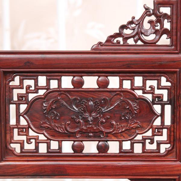 紅木傢俱上那些精彩絕倫的雕刻藝術 紅木傢俱上那些精彩絕倫的雕刻藝術