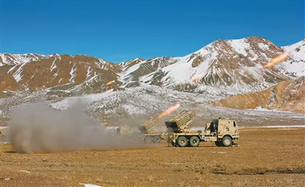 起床號11月3日 起床號11月3日