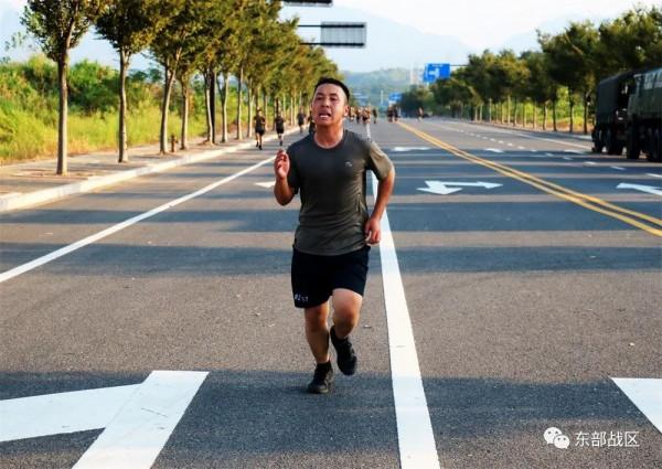 策劃｜2021到達終點站，你的願望實現了嗎