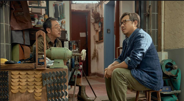 《愛情神話》，對今天的愛情婚姻，到底產生了什麼樣的影響