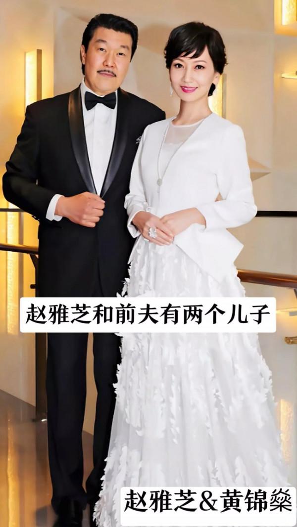 娛樂圈當後爸的男明星,你們知道嗎? 娛樂圈當後爸的男明星,你們知道嗎?