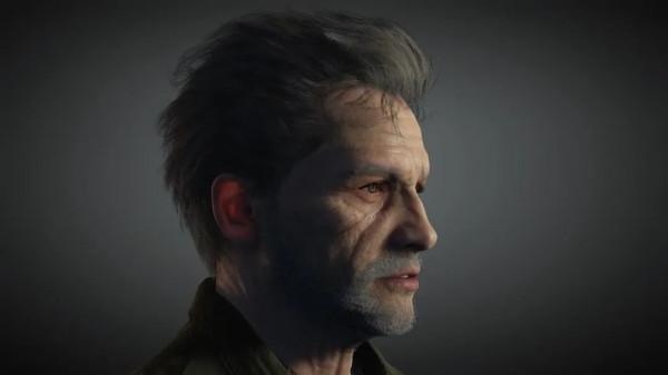 《七夜：救贖》開發日誌（2021 年 10~ 11）