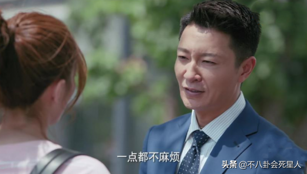 年輕玉樹臨風，中年不忍直視，這些童年男神腫麼了