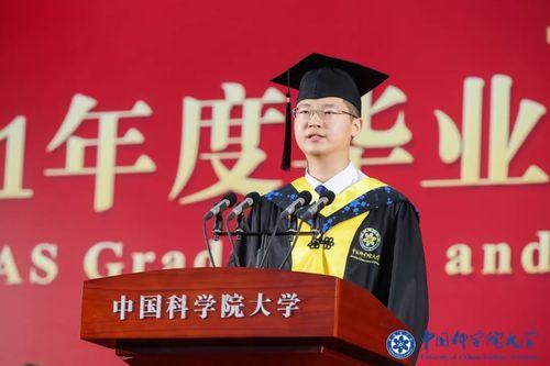 教育部公佈好訊息：第二輪雙一流大學待批准！誰有機會上位？