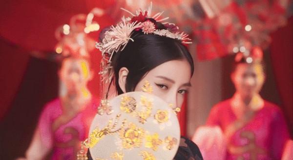 5位否認“整容”的女星，楊冪楊紫赫然在列，楊穎竟去了醫院鑑定