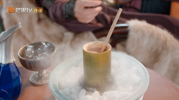 一口氣連刷18集，古裝劇裡躲子彈，奇葩劇情看得停不下來