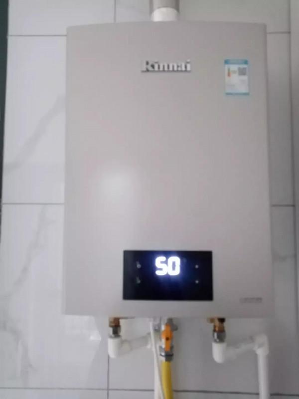 裝了幾百套房：總結了53條不該省錢的地方和22條最該省錢的地方