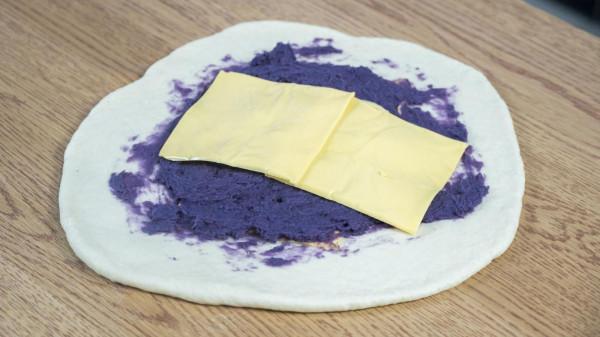 家有孩子，就做這6道早餐！粗細糧搭配，能量滿滿長高個，別錯過