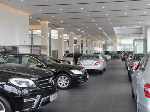 長城高階“Z品牌”下月釋出；比亞迪漢DM-i路試諜照曝光...