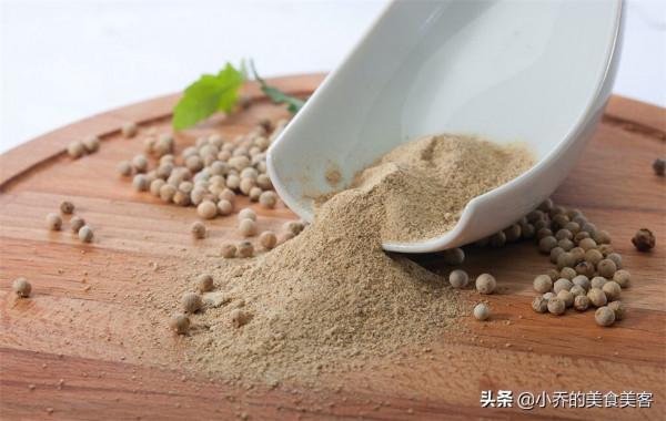 無雞不鮮，無骨不香，真正的美味，來自於“鮮香”二字，值得收藏