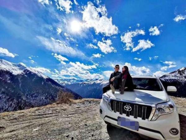 旅遊實拍：火車站旁的小旅館，窮遊女大學生的首選