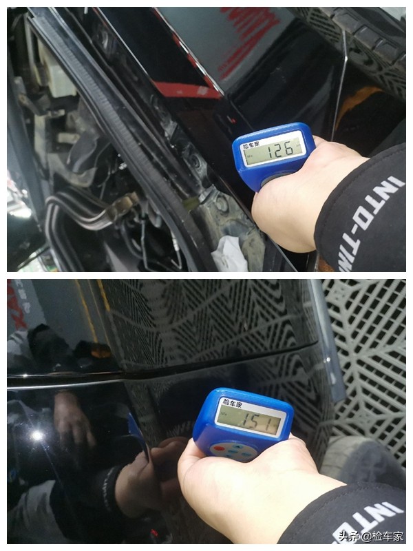 法拍車的水有多深?花49萬買輛賓士GL,竟然隨時都有自燃的可能 法拍車的水有多深?花49萬買輛賓士GL,竟然隨時都有自燃的可能