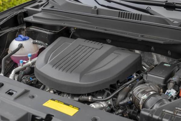 試駕：捷途X90 PLUS，家庭自駕遊絕不能錯過它