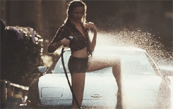 不到5萬塊買輛當年50萬的日系MPV，看完車況買家一句話：零容忍