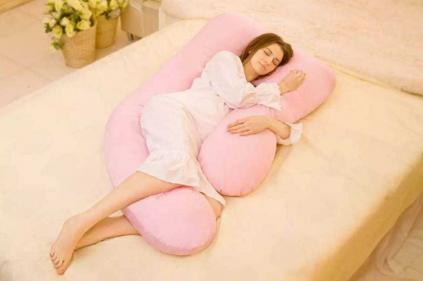 胎兒對這三種聲音很“討厭”，如果經常聽到，容易影響大腦發育